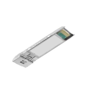 DS-SFP-FC64G-SW Cisco 64Gb/s SFP+ 410m 850nm LC MMF Transceiver