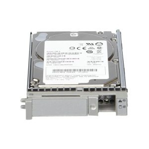E100D-HDD-SATA2T Cisco 2TB 7200RPM SATA 3Gbps 2.5-inch Hard Drive
