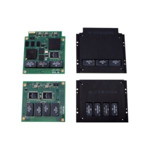 ESS-2020-24TC-CON Cisco 10 Ports Ethernet Switch