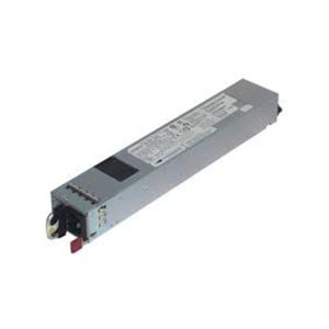 FP-PWR-AC-450W= Cisco 450 Watts 100-240V AC Power Supply