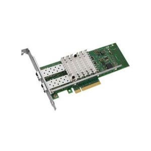 FS4K-10G-NIC Cisco FireSIGHT X520-DA2 Network Adapter PCIe 10Gb Ethernet