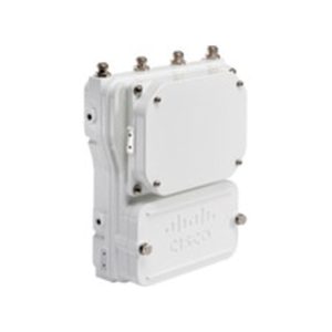 IW-6300H-AC-B-K9 Cisco Catalyst IW6300 Heavy Duty Wireless Devices