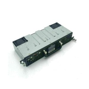 ME34X-PWR-DC-R Cisco DC Proprietary Power Supply