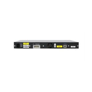 MS130-48X-HW Cisco MS130 48x RJ45 PoE+ 4x SFP+Uplink L2 GbE Switch