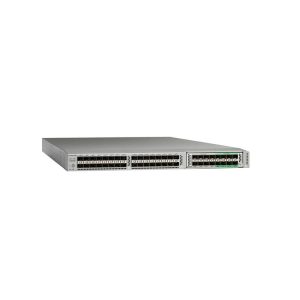 N5K-C5548UPM-B-S48 Cisco Nexus 48-ports Storage Service