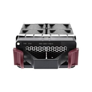N6K-C6001-FAN-B Cisco Nexus 6001 Fan Module Back-to-Front Airflow Spare