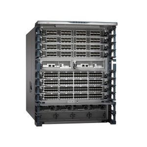 N77-C7710-AFLT Cisco Nexus 7700 10 Slot Chassis Air Filter Kit