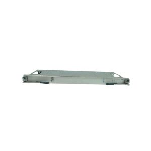 N7K-C7018-FAB-2 Cisco Nexus 7000 18-Slot Chassis 110Gbps Slot Fabric Module
