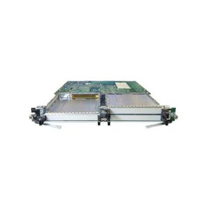 NME-XD-24ES-1S-P Cisco 24-Ports Cisco Router Network Module