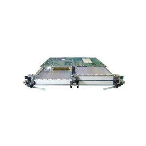 N7K-C7009-BUN2-P2 Cisco Bundle Switch L3 Managed Rack-Mountable
