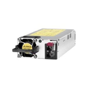 NXA-PDC-930W-PE Cisco 930 Watts 40V DC Power Supply