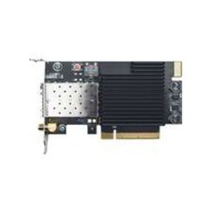 NXN-K3P-2X-4GB Cisco Systems Nexus X25 2-Port SFP28 Smartnic