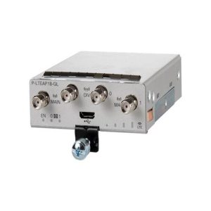 P-LTEAP18-GL Cisco 4G/CAT18 LTE Advanced Pro Pluggable Module – Global