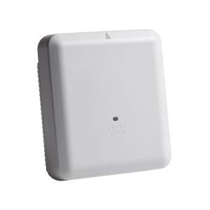 PROMO-AP2800-B-K9C Cisco Aironet 2800 Wireless Devices Wi-Fi 5
