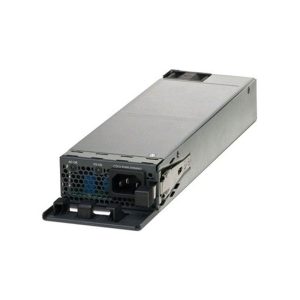 PWR-4330-DC= Cisco DC Power Supply for ISR 4330