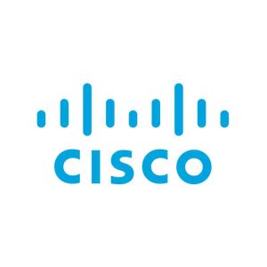 SF500-24-K9 Cisco Small Business 24 Ports Layer 2 Managed Switch