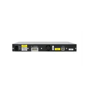 SF550X-48MP-K9 Cisco 48x FE PoE+?2x SFP+ Uplink 2x Combo L3 GbE Switch