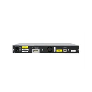 SG500-28MPP-K9 Cisco Small Business 28-Ports 10/100/1000Base-T PoE+ Managed Layer 3 Switch