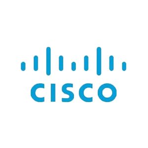 ST-M5-MEM-16GB Cisco Stealthwatch DDR4 module 16GB DIMM 288-pin 2666 MHz Memory
