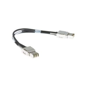 STACK-T1-1M Cisco StackWise 480 Stacking Cable 3.3 ft