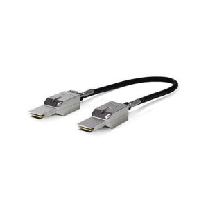 STACK-T3-3M Cisco Stacking Cable 3M