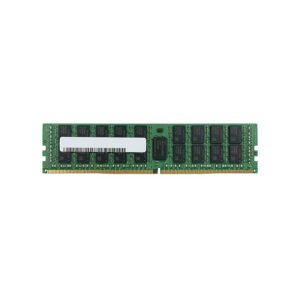 UCS-EZ8-M16G-8 Cisco 128GB Kit (8 X 16GB) PC4-17000 Memory