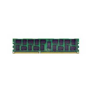 UCS-MR-2X082RX-C= Cisco DDR3 kit 16GB DIMM 240-pin 1333 MHz / PC3-10600 Memory