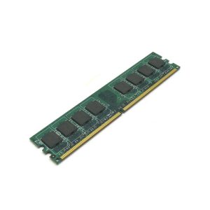 UCS-MR-2X164RX-D Cisco DDR3 kit 32GB DIMM 240-pin 1333 MHz / PC3-10600 registered Memory