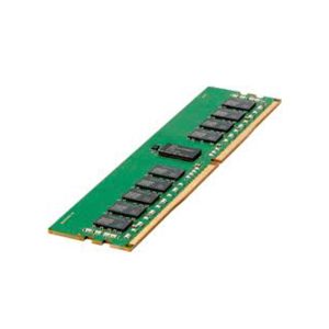 UCS-MR256G8RE1 Cisco 256GB DDR5 4800MHz PC5-38400 ECC RDIMM Memory Kit