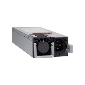 UCS-PSU-6332-NAC= Cisco Systems 650W V2 AC Power Supply