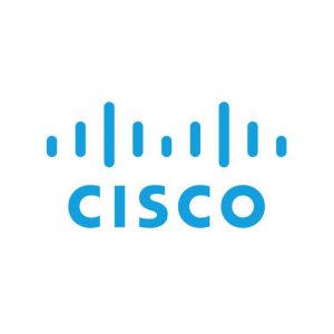UCS-S-14HD12K9 Cisco – Hard Drive – 12 TB – SAS 12Gb/s
