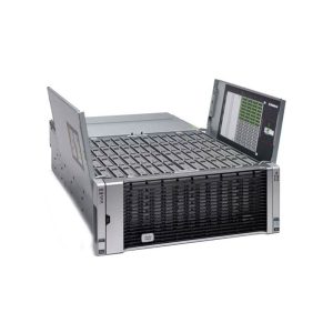 UCS-S3260-14HD10A Cisco – Hard Drive – 10TB – SAS 12Gb/s