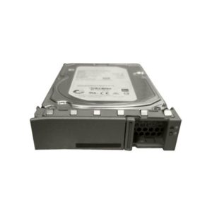 UCS-S3260-42HD12 Cisco 12TB 7200RPM SAS 12Gbps 3.5-inch Internal Hard Drive