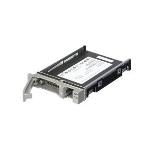 UCS-SD16TSASS3-EP Cisco 1.6TB SSD SAS 12GBPS SFF Enterprise Performance