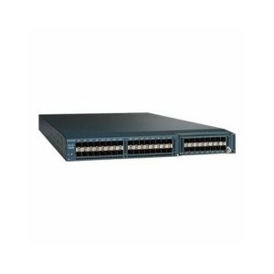 UCS-SP7-INFR-FI48 Cisco 48 Ports Interconnect Managed Switch