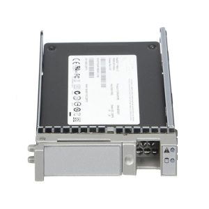 UCSB-NVMEHW-H6400 Cisco 6.4TB Solid State Drive PCI-Express