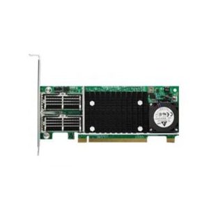 UCSC-PCIE-C40Q-03 Cisco UCS Virtual Interface Card 1385 Network Adapter PCIe