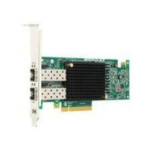 UCSC-PCIE-E14102 Emulex OneConnect OCe14102-UX Network adapter