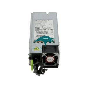 UCSC-PSU1-1600W Cisco 1600 Watts 200-240V AC Power Supply