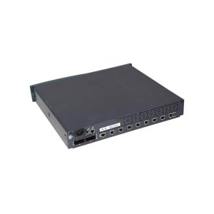 WS-C1201 Cisco Catalyst 1201 8-Ports 10Base-T Workgroup Switch