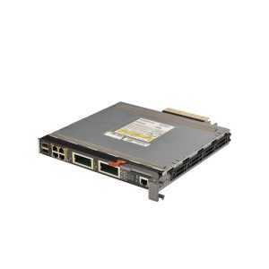 WS-CBS3130G-S Cisco Catalyst 3130G 4-Ports Blade Gigabit Ethernet Layer 3 Switch