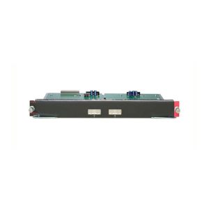 WS-X4302-GB Cisco Catalyst 4500 2-Ports GBIC Gigabit Ethernet Module Switch