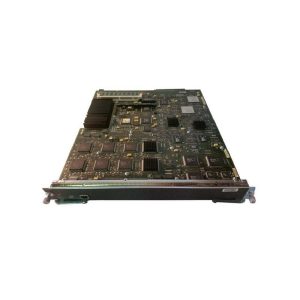 WS-X6302-MSM Cisco Catalyst 6000 Multilayer Switch Module
