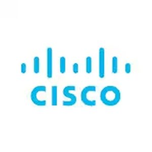 UCS-MR-X32G2RW= Cisco UCS DDR4 module 32 GB DIMM 288-pin 2666 MHz / PC4-21300 registered