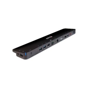 CSV-1564W100 Club 3D USB Triple Display 100 Watt Power Supply