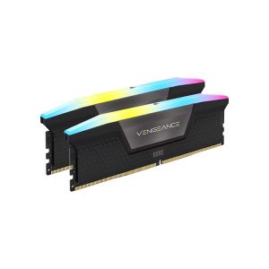 CMH128GX5M2B6400C42 CORSAIR Vengeance RGB DDR5