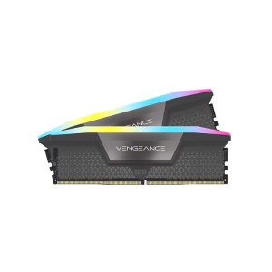 CMH32GX5M2B6400Z32 CORSAIR Vengeance RGB DDR5 kit 32 GB 2 x 16 GB