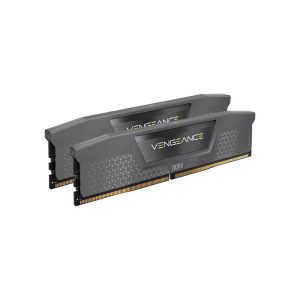 CMK16GX5M1B5200C40 CORSAIR Vengeance DDR5 module 16 GB DIMM