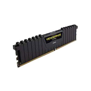 CMK32GX4M2Z3600C18 Corsair 32GB DDR4 3600 2X16 Vengeance LPX