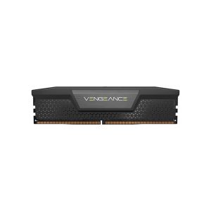 CMK32GX5M1B5600C40 CORSAIR Vengeance DDR5 module 32 GB DIMM